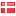 soutelana.com server is located in Denmark